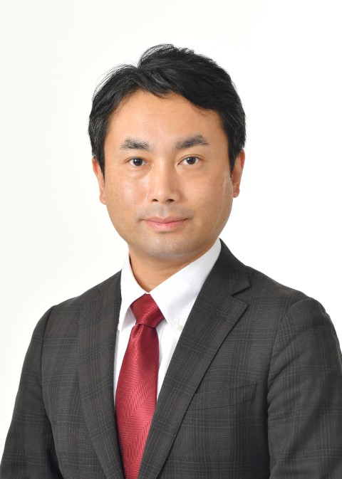 代表取締役 木村真教